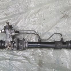 Кормилна рейка за Volvo S40 V40 95-04 8601646 030640 SMI Mitsubishi SP