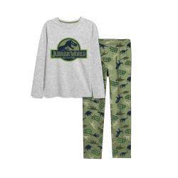 Пижама за момче Jurassic World