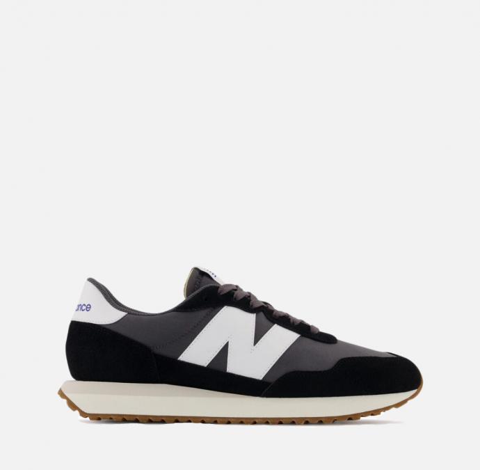 Намаление Мъжки маратонки new Balance 237 Ms237ga