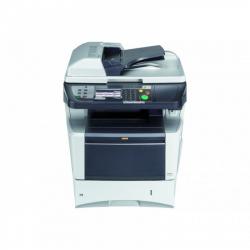 MFP Utax 5140 L