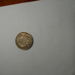 20 лева от 1940 г.