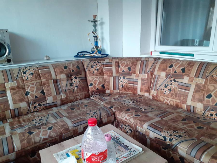 Разпродажба на Мебели