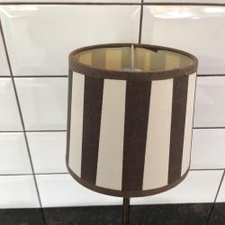 Холандска настолна нощна лампа