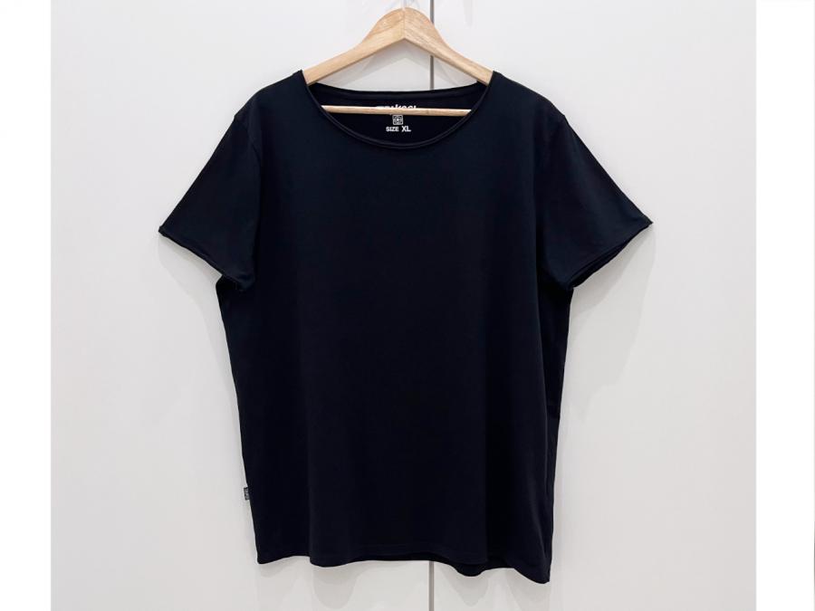 Нова мъжка тениска Terranova M L символична цена