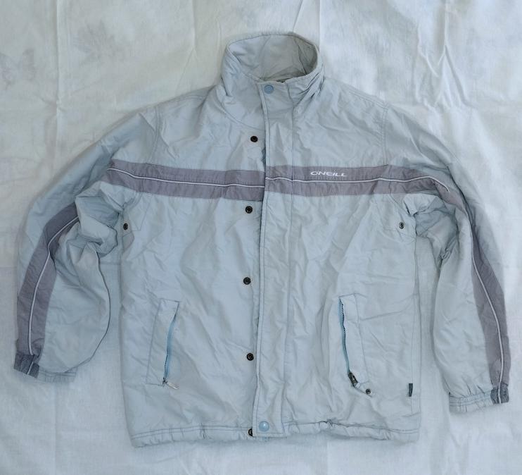 Якета O Neill и Biston Sportswear