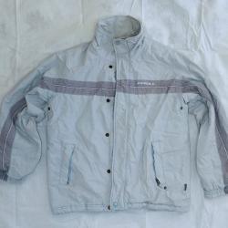 Якета O Neill и Biston Sportswear