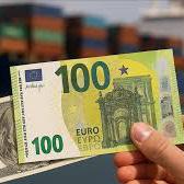 Бърза, безопасна и надеждна оферта за заем сега