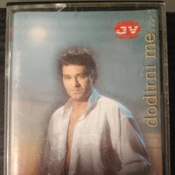 Sinan Sakic I Juzni Vetar - Dodirni me