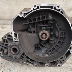 Скоростна кутия Opel Astra G 2.0 dti 90523582, Opel Vectra B 2.0d,  Op