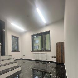 Офис под наем в Бизнес център Графит 61 кв. м.