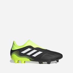 Намаление Футболни обувки Adidas Copa Sense. 3 Fw7270