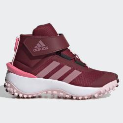 Детски Обувки Adidas Fortatrail Ig7267
