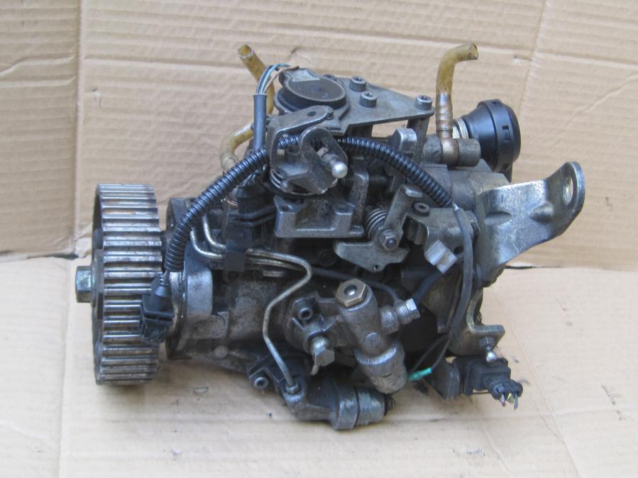 ГНП за Renault Laguna 2.2 D Bosch 0460494436,  250лв.