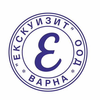 Онлайн счетоводство