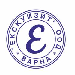 Онлайн счетоводство