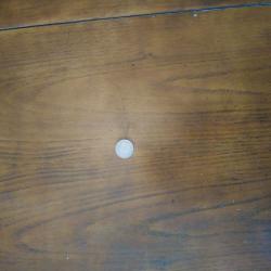 5 стотинки от 1906 г.