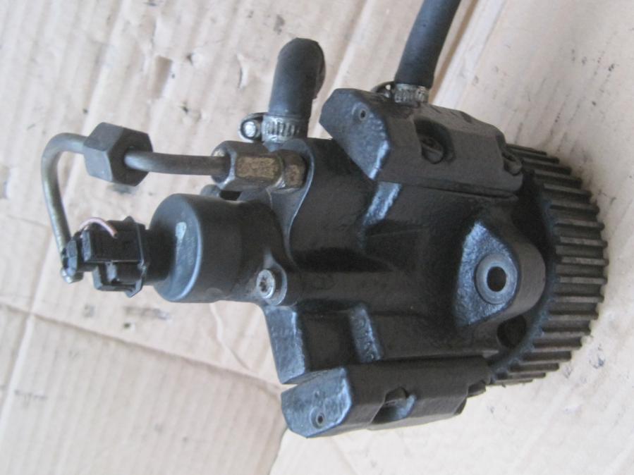 ГНП за Alfa Romeo 156 1.9 JTD Bosch 0445010007 Fiat Multipla 1.9jtd Al