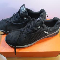 Маратонки - 47 Номер - Нови