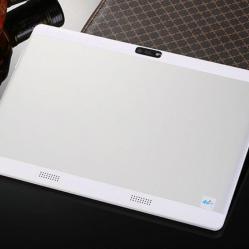 Таблет 10.1 инча с 4G, Gps, 2 SIM карти и 64gb ROM N119