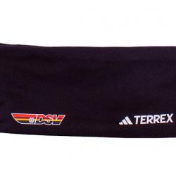 Лента за глава Adidas Hiking Terrex DSV