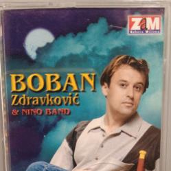 Boban Zdravkovic - Marakana