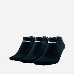 Намаление Чорапи Nike Black Sx4705-001