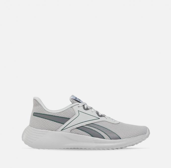 Намаление  Mъжки маратонки Reebok Lite 3 Grey 100033950