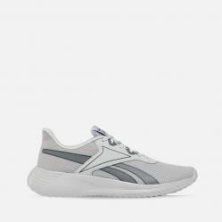 Намаление  Mъжки маратонки Reebok Lite 3 Grey 100033950