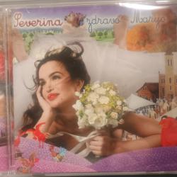 Severina - Zdravo Marijo
