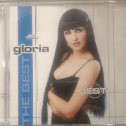 Gloria - the best