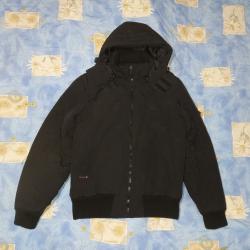 Яке Denim Corp Jeans