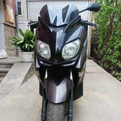 Скутер Yamaha X-max 4300 лв.