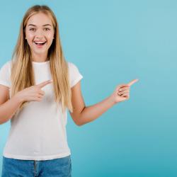 Частни уроци по математика в София Безплатен пробен урок