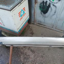 Задна броня за Опел Астра ф комби. 97 год.