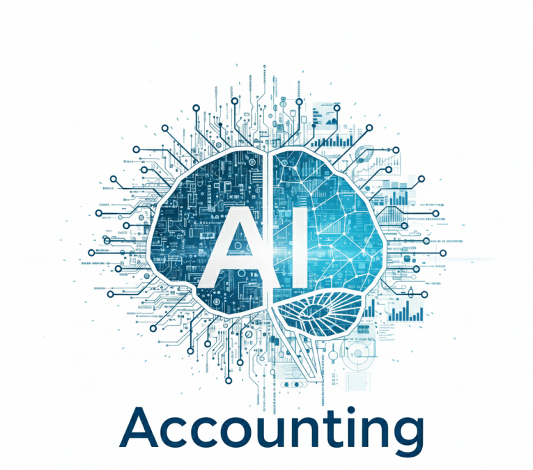 AI Accounting Ltd Вашият доверен счетоводител в Пловдив
