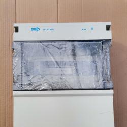 Електрическо табло Saip CT 24gl