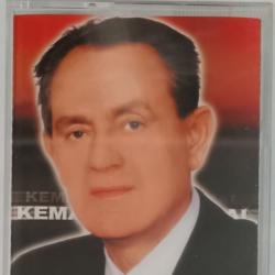 Kemal Malovcic - Tek tek