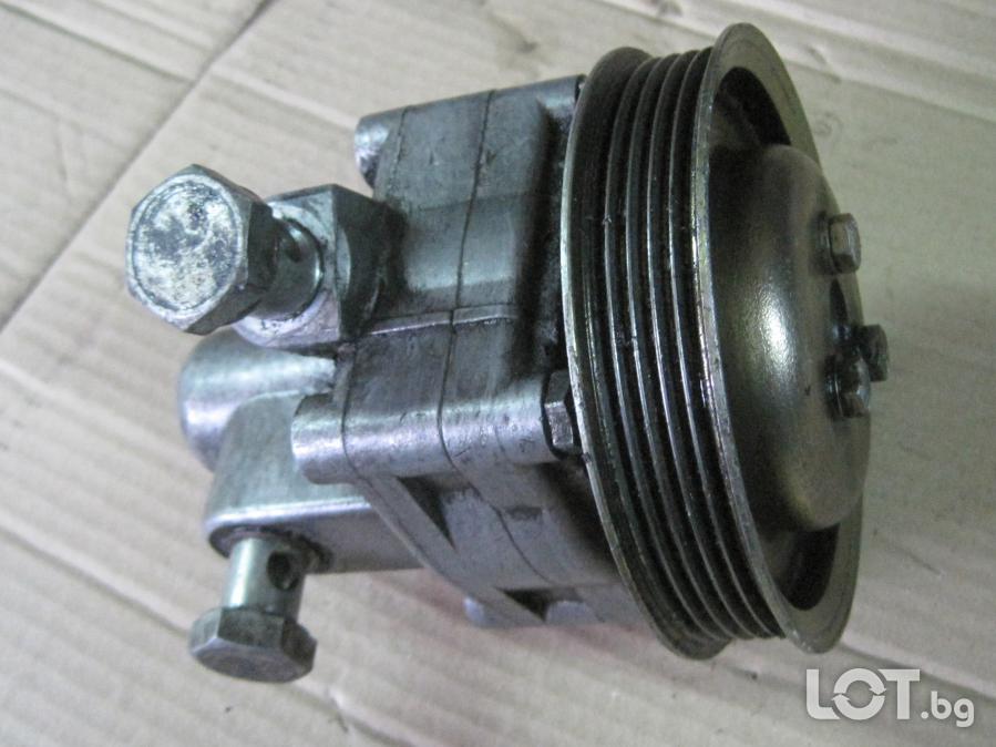 Хидравлична помпа ZF 7681955122 Алфа Ромео 164 Alfa Romeo 164