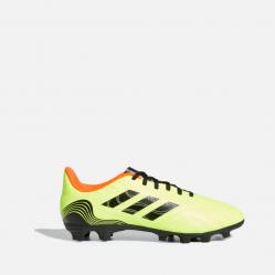 Намаление Футболни обувки Adidas Copa Sense. 4 FxG Gw3581