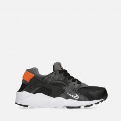 Намаление Mаратонки Nike Huarache Run Black Dr0173-001 37.5