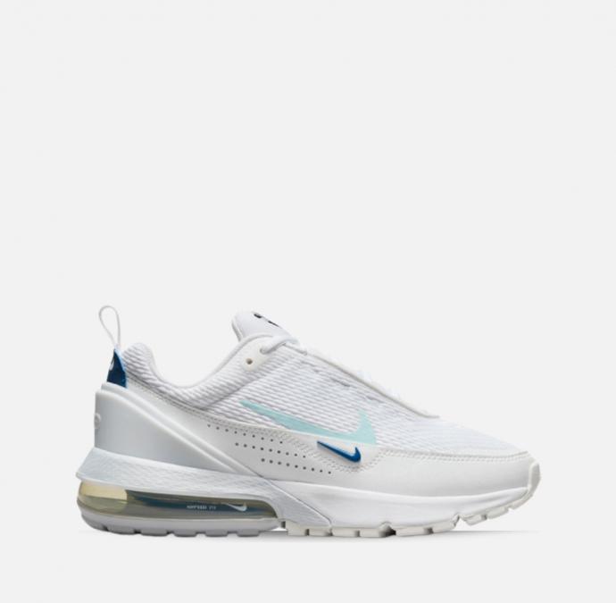 Намаление Маратонки Nike Air Max Pulse White Hf5508-100