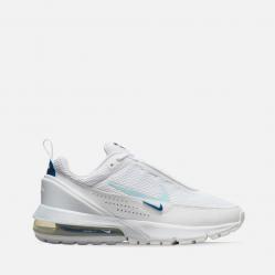 Намаление Маратонки Nike Air Max Pulse White Hf5508-100