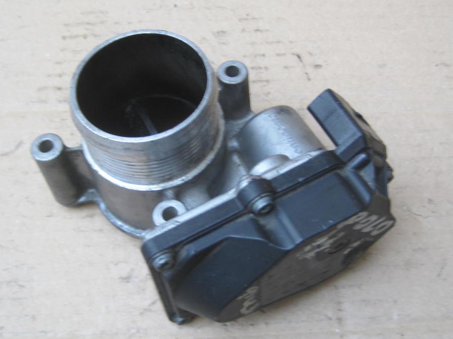 Дроселова клапа за Audi Skoda VW, 03l128063r, A2c31762900