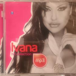 Ивана - MP3 hit collection