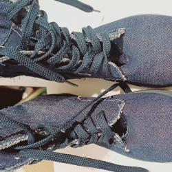 Дънкови боти