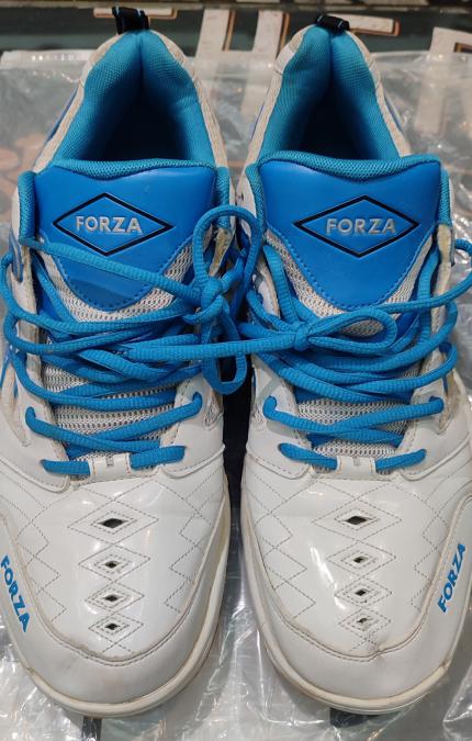 Мъжки маратонки номер 49