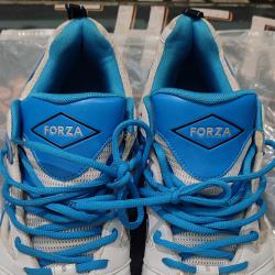 Мъжки маратонки номер 49