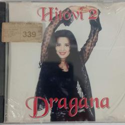 Dragana Mirkovic - Hitovi 2