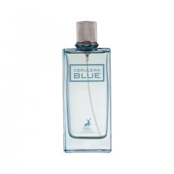 Maison Alhambra Cerulean Blue EDP 100 ml Мъжки Парфюм