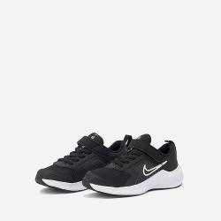 Намаление Детски спортни обувки Nike Downshifter 11 Черно